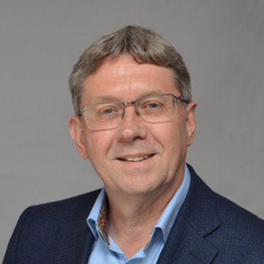 Afbeelding bij Albert Scheffer